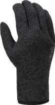 Quest Infinium Gloves