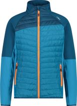 MAN Hybrid Jacket