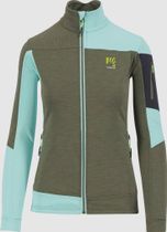 Cherz W Fleece