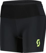 Tight Shorts W's RC Run