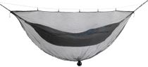 Trace Hammock Mosquito Net
