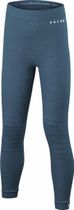 Kinder Tights Wool-tech