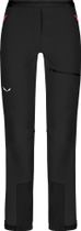 Sella Durastretch W Light Pants