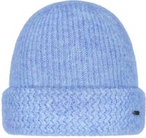 Shae Beanie