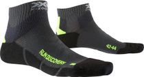 Run Discovery 4.0 Men