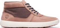 Ashwood Park WL Chukka