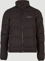 O'neill Trvlr Series Altum Mode Jacket