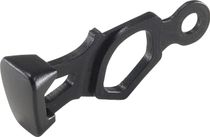 X-dream / X-all Mountain Hammer