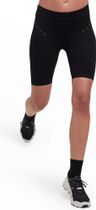 Compression Damen Tights