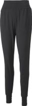 Modest Activewear Jogger