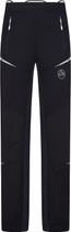 Ikarus Pant Women