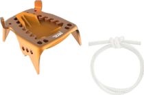 KIT Cord-tec