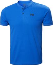 HP TOP