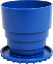 Cup for WC026-2