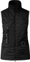 Argon Hybrid Vest G-loft W