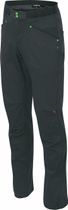 Noghera Winter Pant