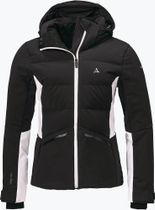 Ski Jacket Misurina Women