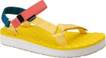 Sandal W's Trail Max