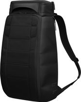 Hugger Backpack 25L