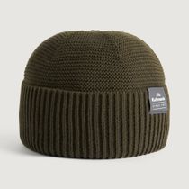 Federate Beanie V2