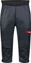 Surmount Primaloft Knickers M