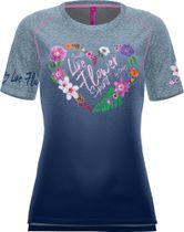 T-shirt Wonder Magic