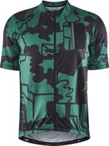 ADV Bike Offroad Short Sleeve Jersey Men