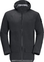 Goldgewann Parka M