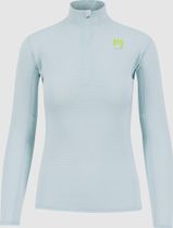 Croda Light W Half Zip