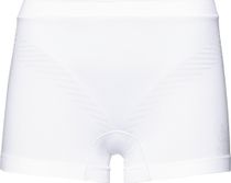 The Performance X-light eco Panty