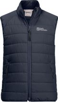 Zenon Vest K