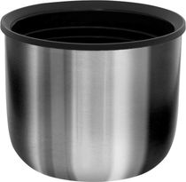 Rienza CUP 0,75 L