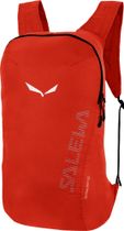 Ultralight 22L