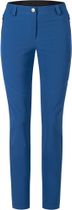Focus Pants Woman
