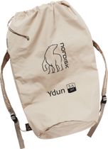 Legacy Original Flysheet Pack Sack Ydun 5.5