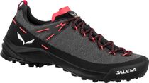 Wildfire Canvas W