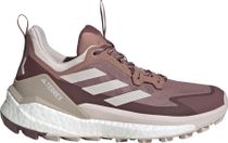 Terrex Free Hiker 2.0 Low Hiking Shoes
