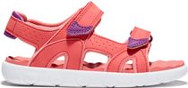Kids Backstrap Sandal
