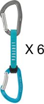 Djinn Axess 6-Pack