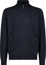 MAN Jacket