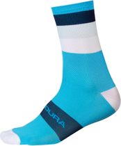 Bandwidth Streifensocken
