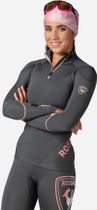 W Infini Compression Race TOP