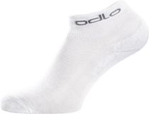 Active 2 Pack Low Socks