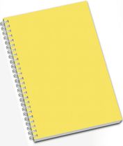 Carnet