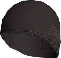 Veloce Beanie