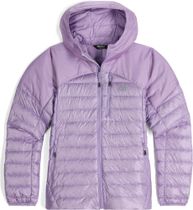 Women's Helium Down Hoodie