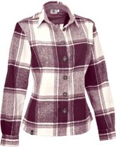 Filzmoos - Flanell Bluse
