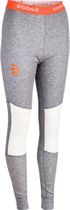 Performance-tech Pant Wmn