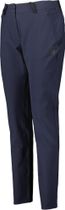 Pants W's Commuter