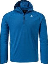 Fleece Hoody Style Kravica Men